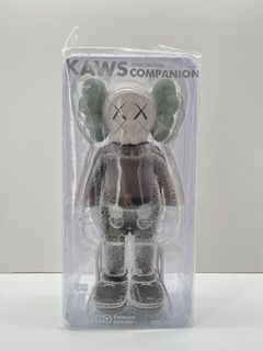 （分類：）位於 。 由 prestige_collection 提交（商品編號 1269999257，圖片 1）。簡介： 。