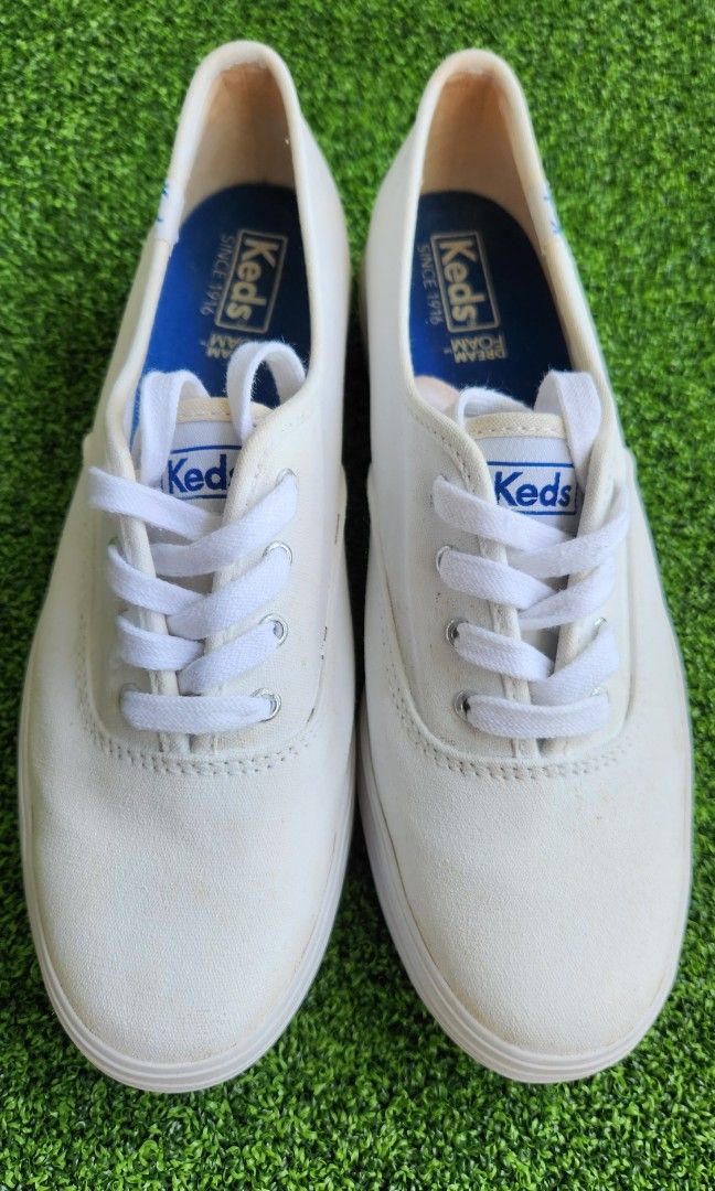Keds fashion discount