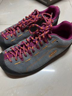（分類：）位於 。 由 qwer123559 提交（商品編號 1270076936，圖片 1）。簡介： 。