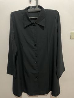 (Kategori: ) berada di . Dikirim oleh bufia (ID iklan 1270040241, Gambar 1). Deskripsi: .