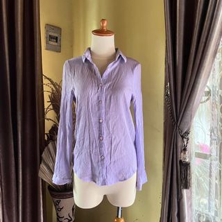 (Kategori: ) berada di . Dikirim oleh odeyyyyy (ID iklan 1269986619, Gambar 1). Deskripsi: .