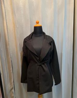 (Kategori: ) berada di . Dikirim oleh rpreloved.id (ID iklan 1269974765, Gambar 1). Deskripsi: .