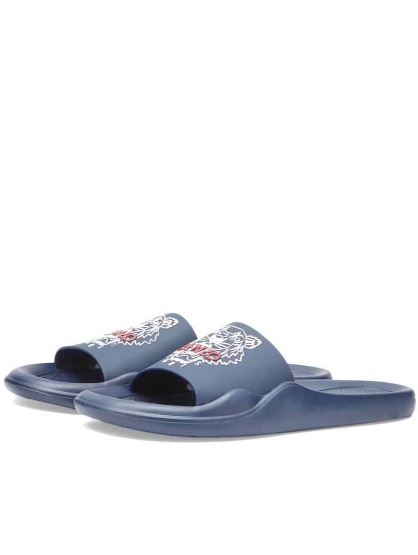 Kenzo sales sliders mens