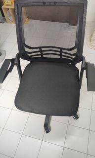 (Category: ) located in . Submitted by jgteoh (Listing ID 1270019356, Image 1). Description: .