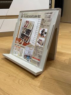 （分類：）位於 。 由 ling38949 提交（商品編號 1270008990，圖片 1）。簡介： 。