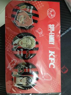 （分類：）位於 。 由 simonchoy1234 提交（商品編號 1270029275，圖片 1）。簡介： 。