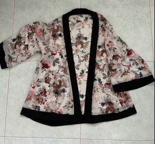 (Category: ) located in . Submitted by loveditems (Listing ID 1269929295, Image 1). Description: .