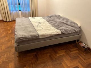 (Category: ) located in . Submitted by tobiascai (Listing ID 1269982389, Image 1). Description: .