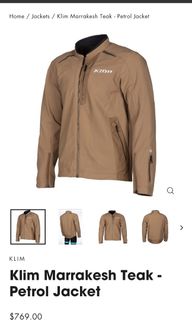 (Category: ) located in . Submitted by SaveTheEarth77 (Listing ID 1269930593, Image 1). Description: .