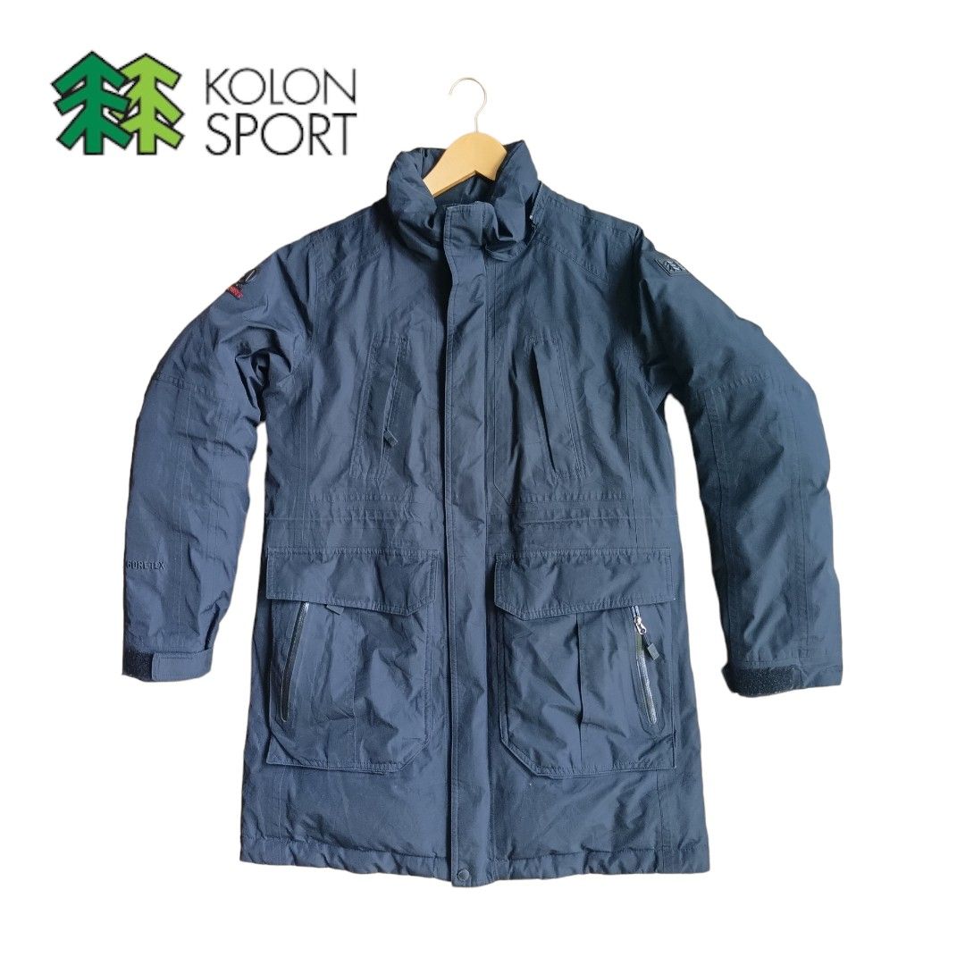 みーと1piu1uguale3 SPORT GRADATION LOGO 1piu1uguale3 SPORT GRAD