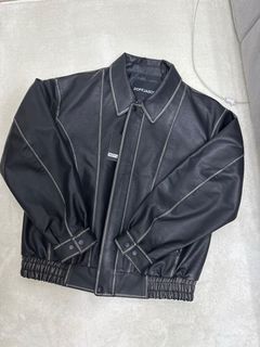 （分類：）位於 。 由 sttttepp 提交（商品編號 1270026830，圖片 1）。簡介： 。