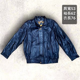 由 flower009 (刊登 ID 1269964928，圖片 1) 提交，位於 的 (類別：)，說明：。