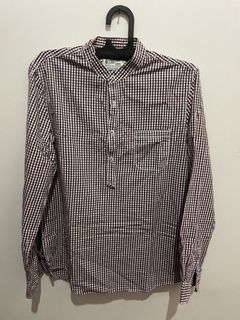 (Kategori: ) berada di . Dikirim oleh bufia (ID iklan 1270044867, Gambar 1). Deskripsi: .