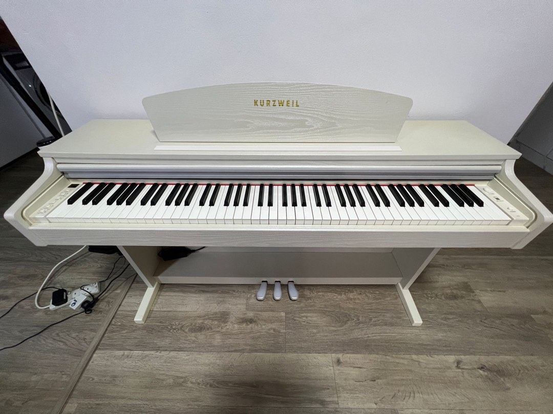 CHARGEUR ALIMENTATION COMPATIBLE POUR ASUS 19V-3.42A 65W 5.5mmX 2