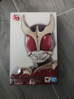 （分類：）位於 。 由 s201595571 提交（商品編號 1269935612，圖片 1）。簡介： 。