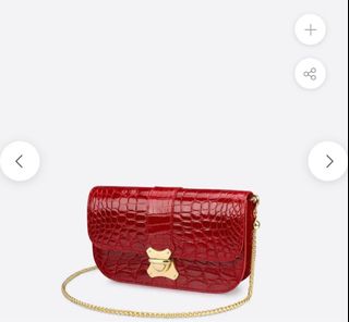 (Category: ) located in . Submitted by havefunshoppingg (Listing ID 1269923807, Image 1). Description: .