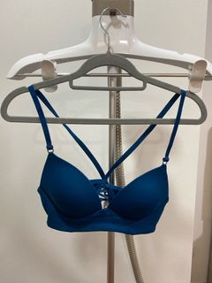 (Category: ) located in . Submitted by glamorous36 (Listing ID 1270060083, Image 1). Description: .