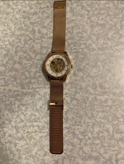 （分類：）位於 。 由 bb_shop__ 提交（商品編號 1270047917，圖片 1）。簡介： 。