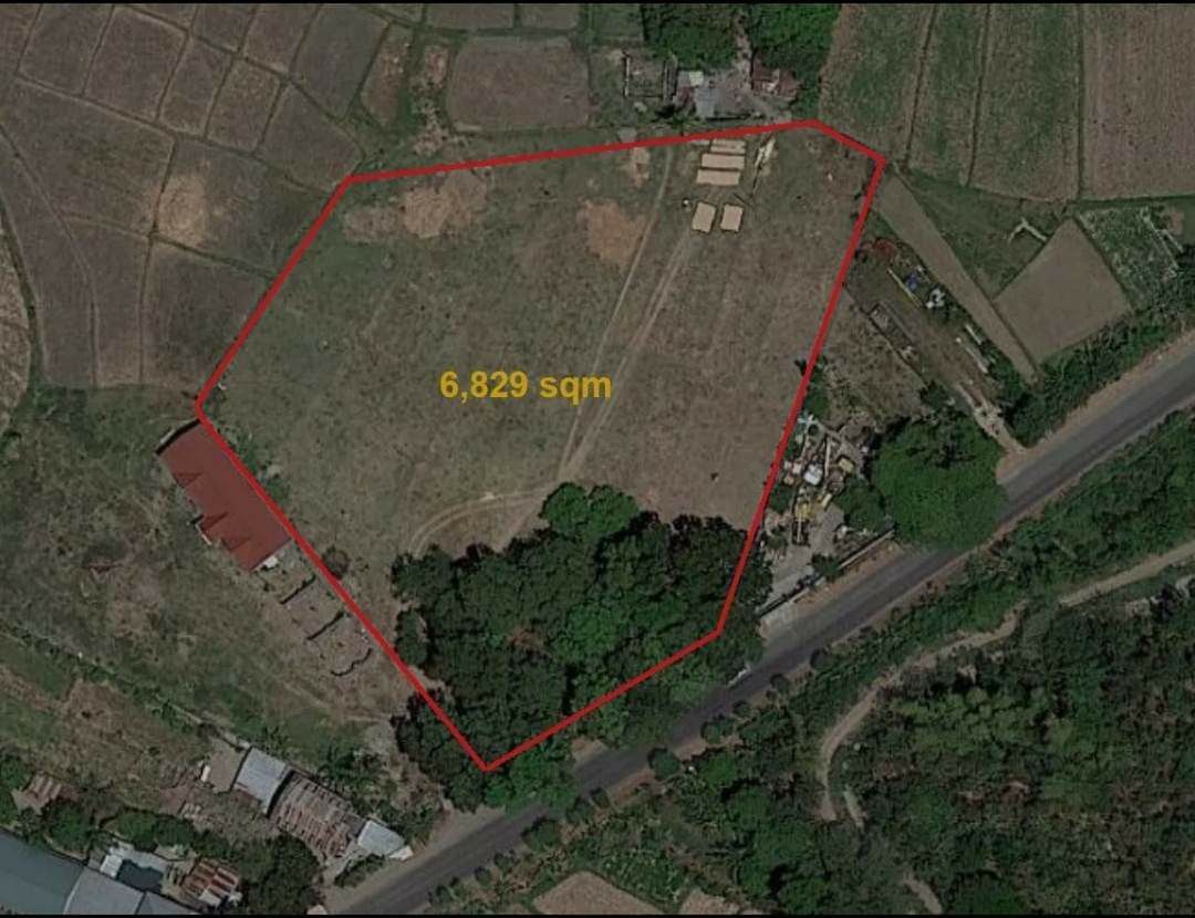 Laoag lot for sale, Property, For Sale, Lot on Carousell