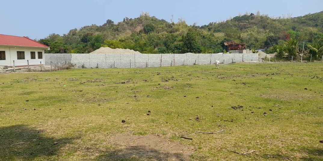 Laoag lot for sale, Property, For Sale, Lot on Carousell