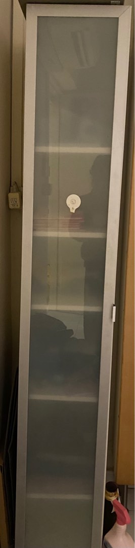 (Category: ) located in . Submitted by royalmart (Listing ID 1269969758, Image 1). Description: .