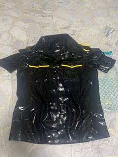 (Category: ) located in . Submitted by sgkinks (Listing ID 1270028643, Image 1). Description: .