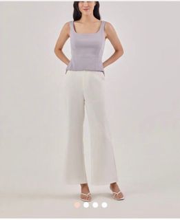 (Category: ) located in . Submitted by sallyshops (Listing ID 1269911784, Image 1). Description: .