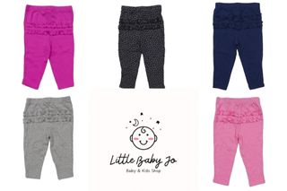 (Kategori: ) berada di . Dikirim oleh little.babyjo (ID iklan 1269991761, Gambar 1). Deskripsi: .