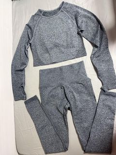 （分類：）位於 。 由 06sushi 提交（商品編號 1269990523，圖片 1）。簡介： 。