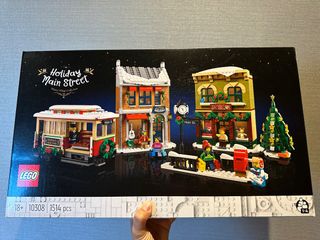 (Category: ) located in . Submitted by legobuildersg (Listing ID 1269971765, Image 1). Description: .