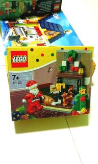 (Category: ) located in . Submitted by smiling_canoeist (Listing ID 1269845618, Image 1). Description: .