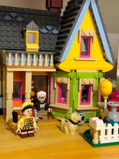 (Category: ) located in . Submitted by tan18_ (Listing ID 1270028587, Image 1). Description: .