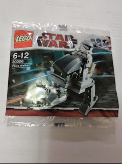 （分類：）位於 。 由 why109747285 提交（商品編號 1270028338，圖片 1）。簡介： 。