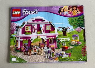 (Category: ) located in . Submitted by christmh (Listing ID 1269979677, Image 1). Description: .