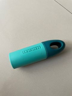 Leifheit mop stick end cap