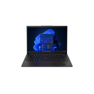 (Category: ) located in . Submitted by it_solution (Listing ID 1269904729, Image 1). Description: .