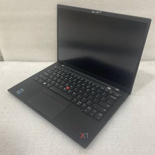 NEW Lenovo ThinkPad X1 Carbon Gen 8 2020 | Intel Core i5-10210u