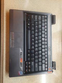 Lenovo y310 (Spare Parts Only)+Monitor ALL FREE!!!