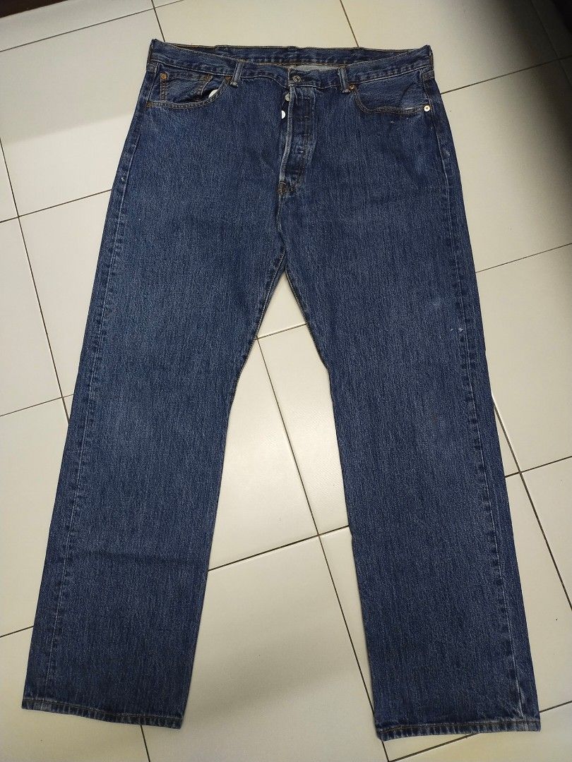 Levis 501 0194 cheap