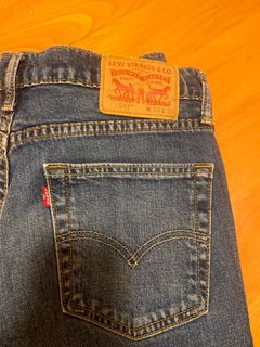 （分類：）位於 。 由 dimdimmiumiu 提交（商品編號 1270005500，圖片 1）。簡介： 。