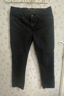 (Category: ) located in . Submitted by mayangs.clothingbuffet (Listing ID 1269942955, Image 1). Description: .