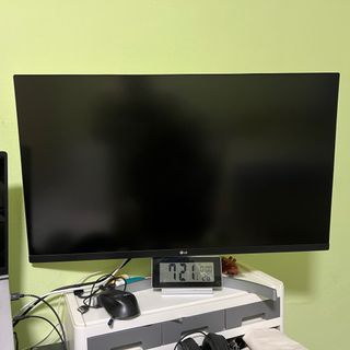 (Category: ) located in . Submitted by klp88 (Listing ID 1270076094, Image 1). Description: .