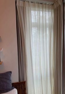 (Category: ) located in . Submitted by claudiadb (Listing ID 1269917672, Image 1). Description: .