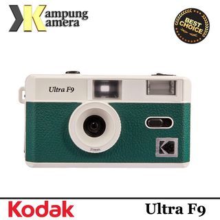 (Kategori: ) berada di . Dikirim oleh toserbamurah (ID iklan 1270028791, Gambar 1). Deskripsi: .