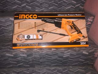 (Category: ) located in . Submitted by renrenzxc (Listing ID 1269954008, Image 1). Description: .