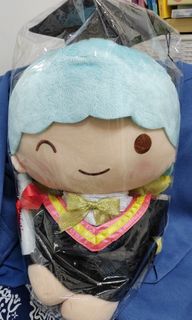 （分類：）位於 。 由 claycreationideas 提交（商品編號 1270022970，圖片 1）。簡介： 。