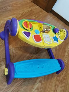 (Category: ) located in . Submitted by katelegas86589 (Listing ID 1270044300, Image 1). Description: .