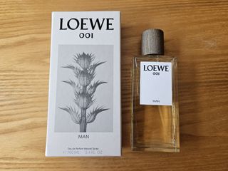 （分類：）位於 。 由 mkhy917 提交（商品編號 1269931091，圖片 1）。簡介： 。