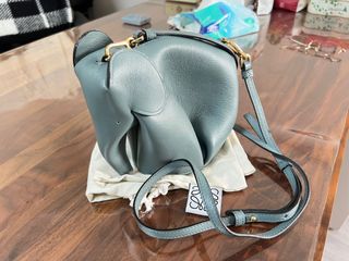 （分類：）位於 。 由 etlalala 提交（商品編號 1269922259，圖片 1）。簡介： 。