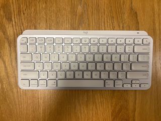 (Category: ) located in . Submitted by Seller_Bo (Listing ID 1270045483, Image 1). Description: .